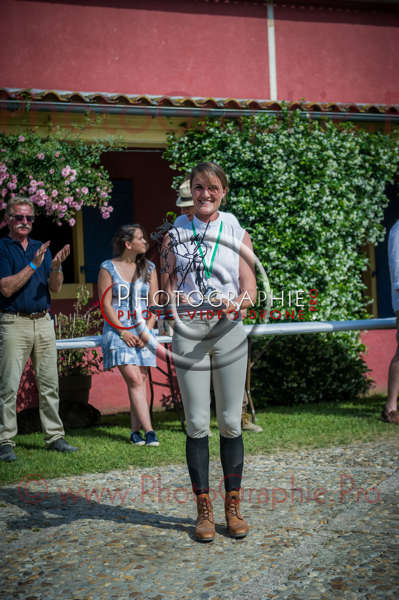 D3s145423 © by A-la-Vie.com