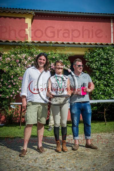 D3s145430 © by A-la-Vie.com