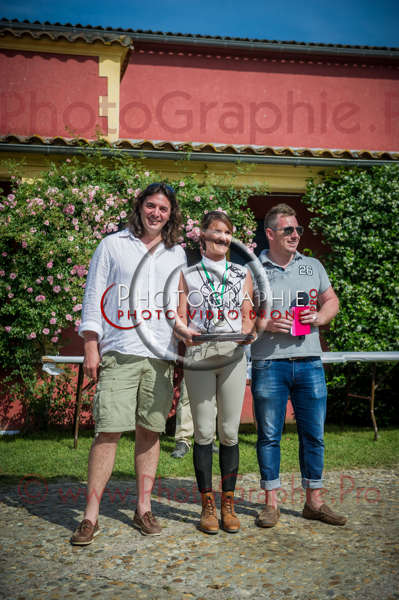 D3s145432 © by A-la-Vie.com