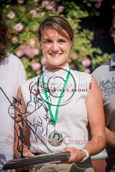 D6020216 © by A-la-Vie.com