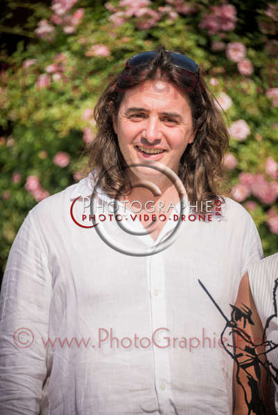 D6020218 © by A-la-Vie.com