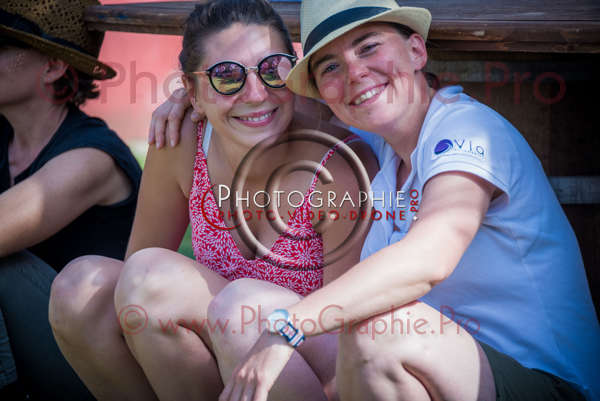 D6020234 © by A-la-Vie.com