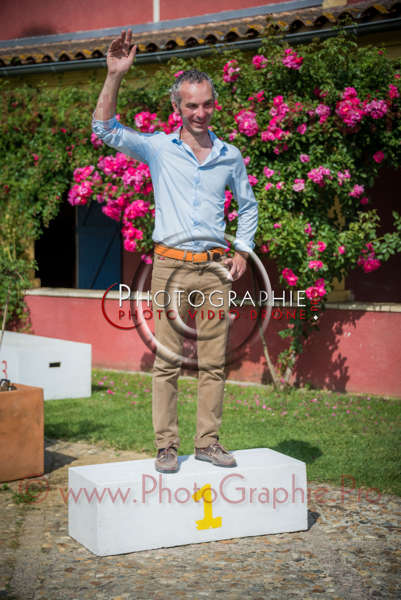 D6020239 © by A-la-Vie.com