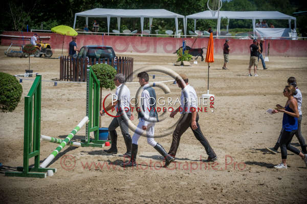 D3s142917 © by A-la-Vie.com