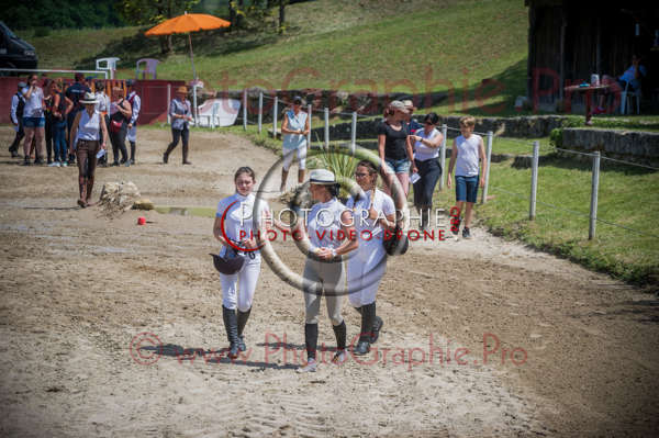 D3s142919 © by A-la-Vie.com