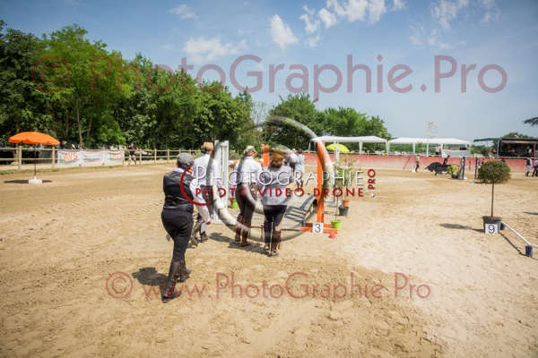 S1025261 © by A-la-Vie.com