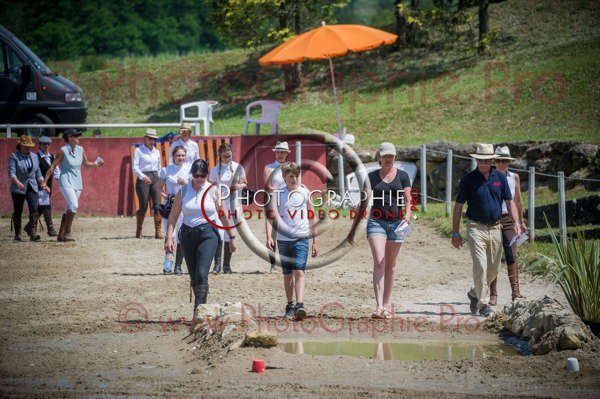 D3s142931 © by A-la-Vie.com