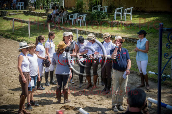 D3s142937 © by A-la-Vie.com