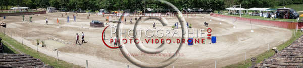 S1025275 © by A-la-Vie.com