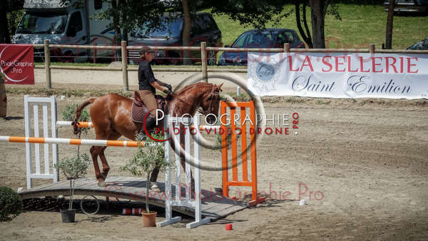 S1025289 © by A-la-Vie.com