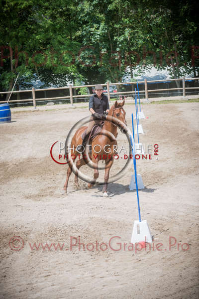 D8E_1109 © by A-la-Vie.com