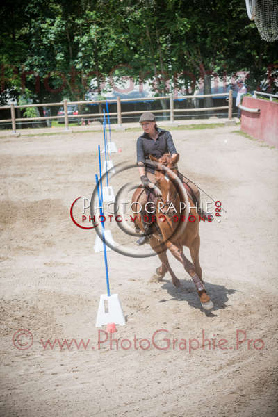 D8E_1110 © by A-la-Vie.com