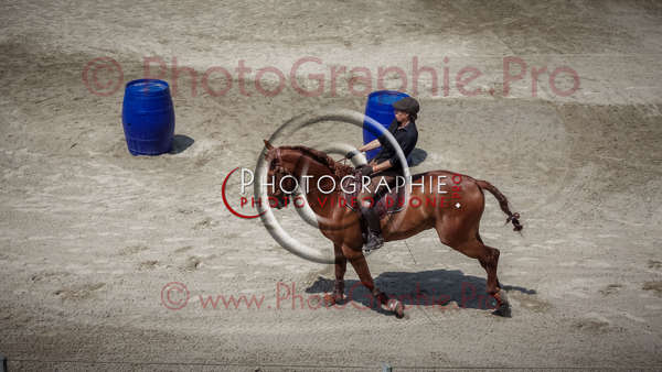 S1025293 © by A-la-Vie.com