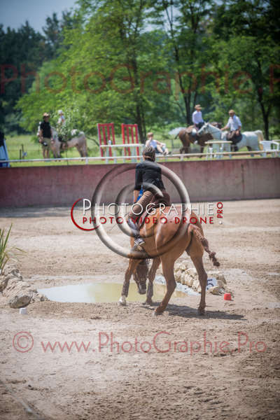 D8E_1116 © by A-la-Vie.com