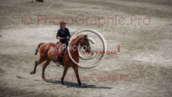 S1025297 © by A-la-Vie.com