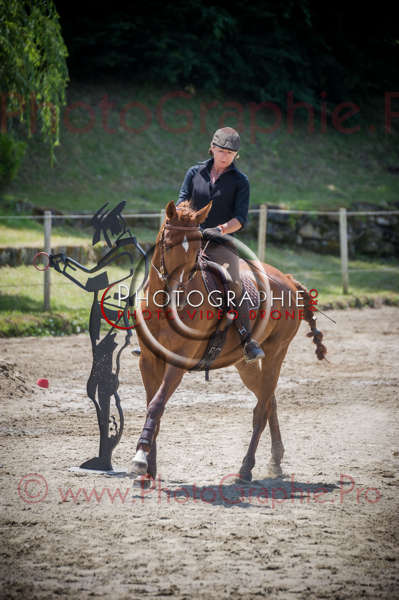 D3s142953 © by A-la-Vie.com