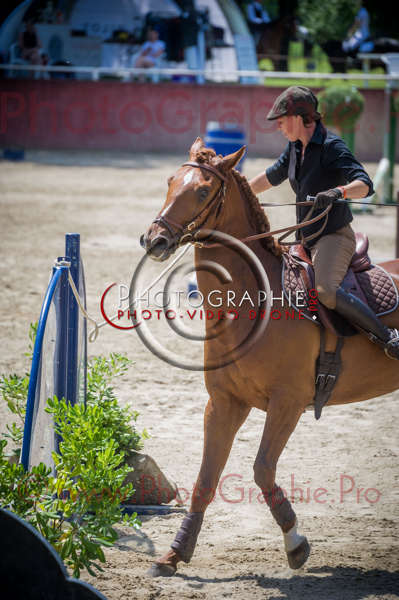 D3s142959 © by A-la-Vie.com