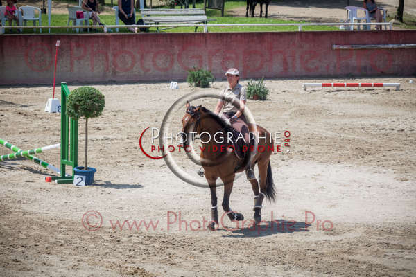 S1025314 © by A-la-Vie.com