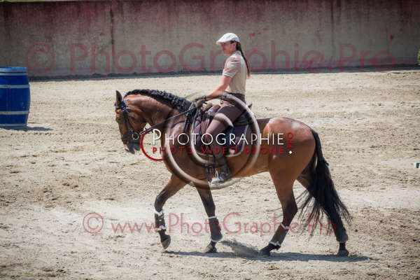 S1025330 © by A-la-Vie.com