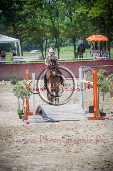 D3s142981 © by A-la-Vie.com