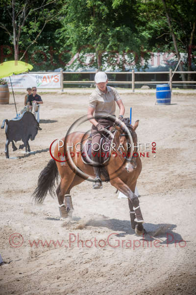 D8E_1126 © by A-la-Vie.com