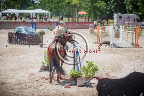 D8E_1142 © by A-la-Vie.com