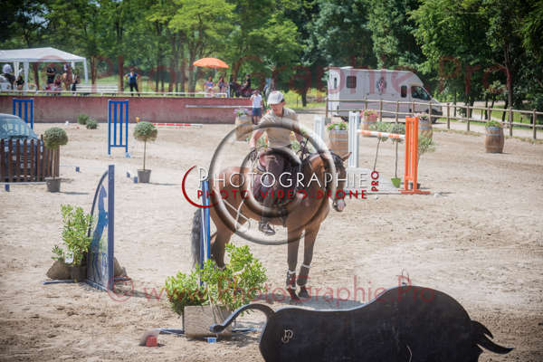 D8E_1144 © by A-la-Vie.com