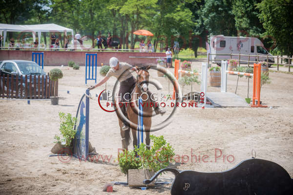 D8E_1146 © by A-la-Vie.com