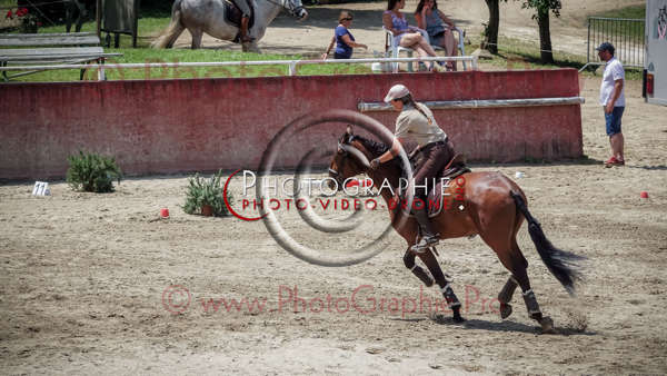 S1025357 © by A-la-Vie.com