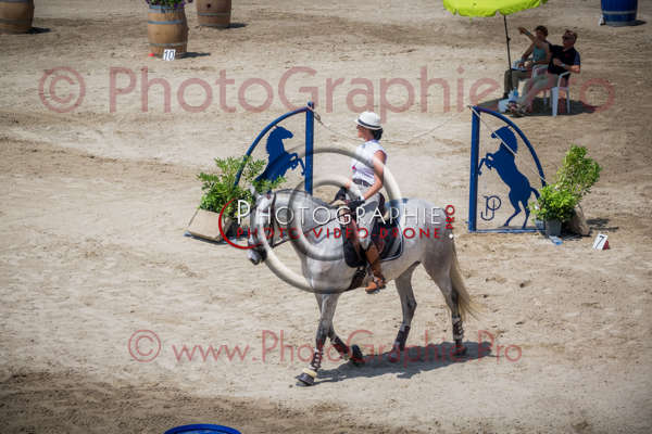 S1025365 © by A-la-Vie.com