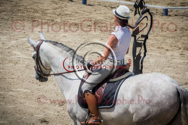 S1025368 © by A-la-Vie.com