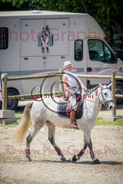 S1025381 © by A-la-Vie.com