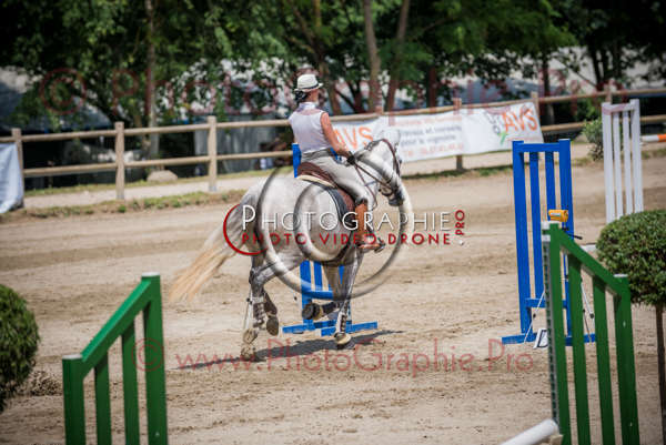 D6017417 © by A-la-Vie.com