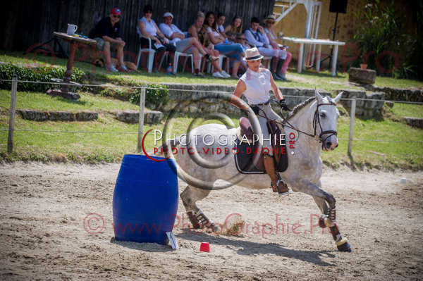 D3s143007 © by A-la-Vie.com