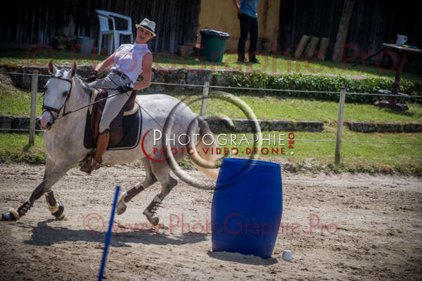 D3s143018 © by A-la-Vie.com