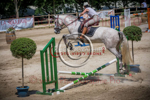 D6017434 © by A-la-Vie.com