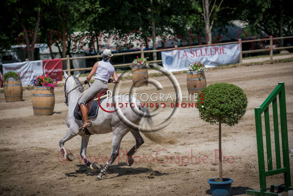 D6017437 © by A-la-Vie.com