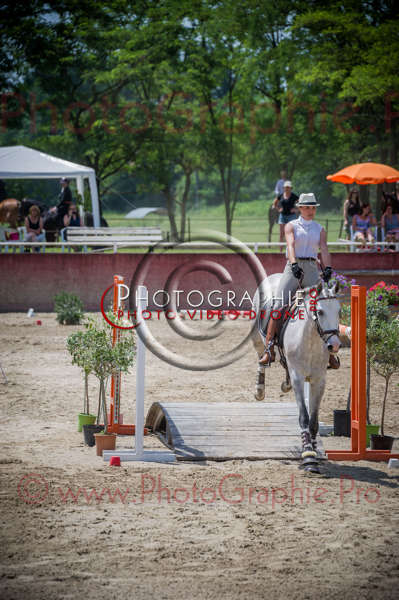 D3s143030 © by A-la-Vie.com