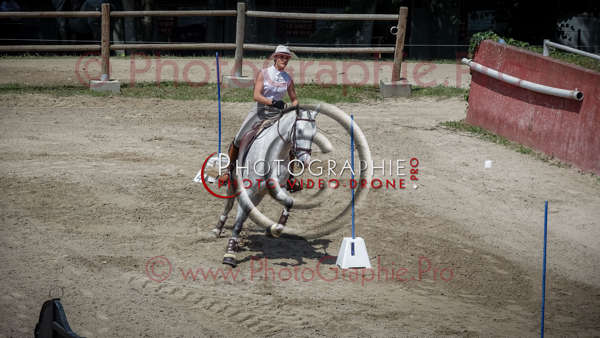 S1025388 © by A-la-Vie.com