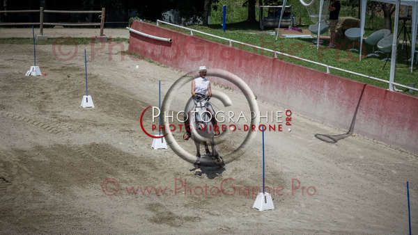 S1025391 © by A-la-Vie.com