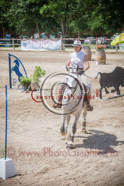 D8E_1149 © by A-la-Vie.com