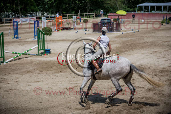 D6017474 © by A-la-Vie.com