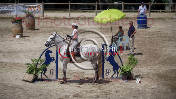 S1025399 © by A-la-Vie.com