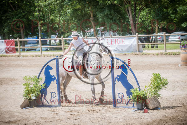 D8E_1172 © by A-la-Vie.com