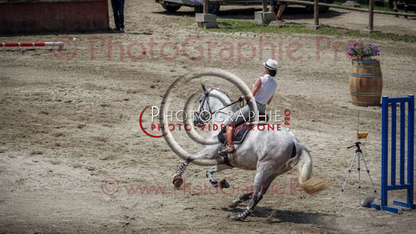 S1025401 © by A-la-Vie.com