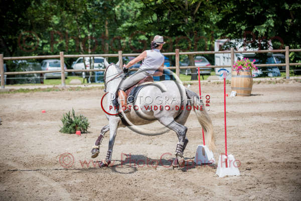 D6017480 © by A-la-Vie.com