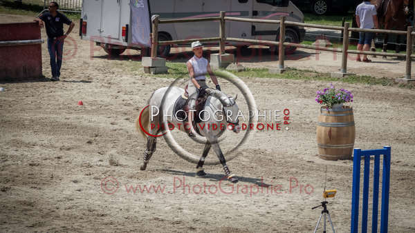 S1025403 © by A-la-Vie.com