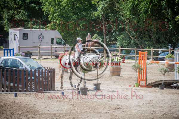 D8E_1179 © by A-la-Vie.com