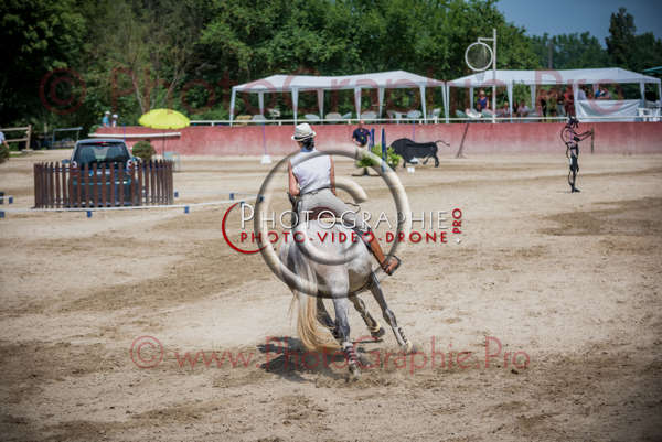 D6017489 © by A-la-Vie.com