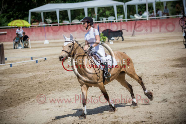 D6017495 © by A-la-Vie.com